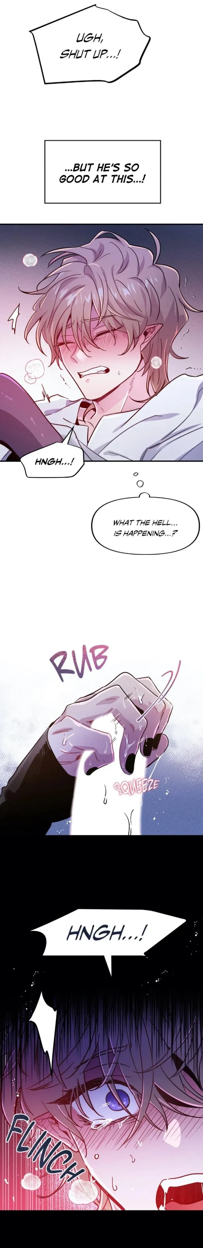 Chapter 13, page 13