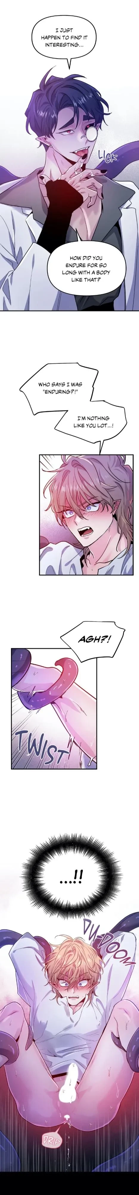 Chapter 13, page 16