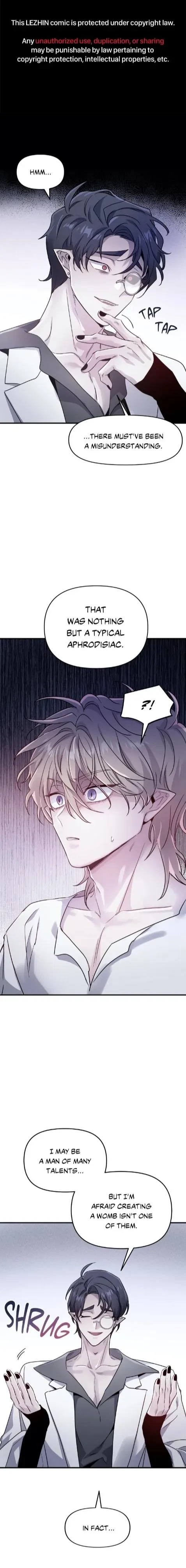 Chapter 13, page 2