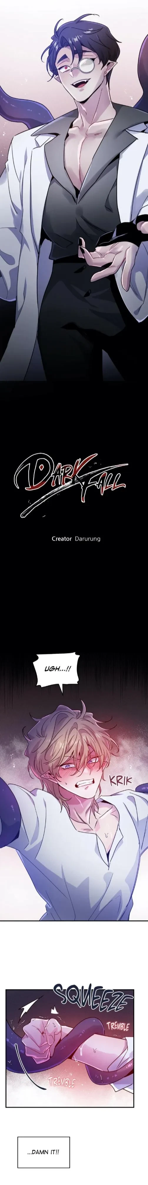 Chapter 13, page 6