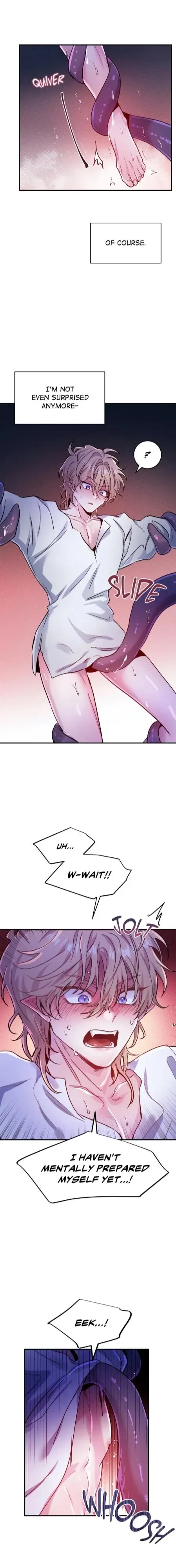 Chapter 13, page 7