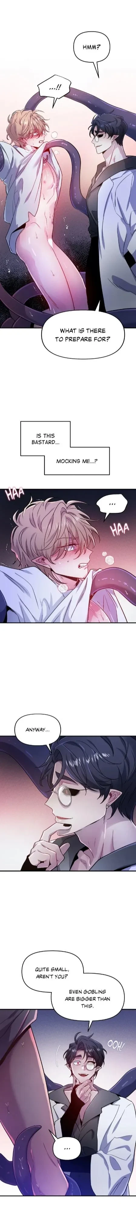 Chapter 13, page 8