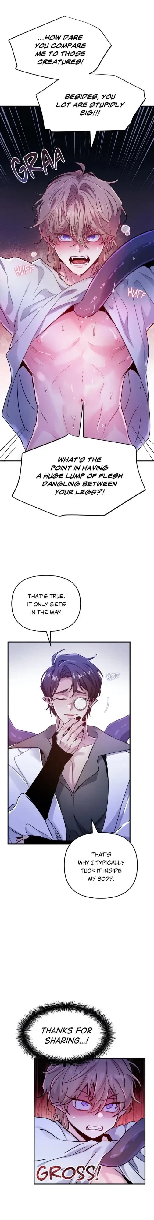 Chapter 13, page 9