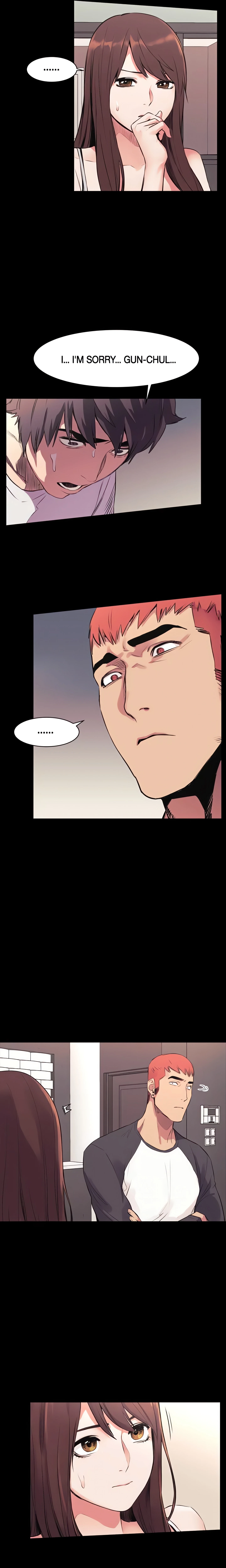 Chapter 51, page 10