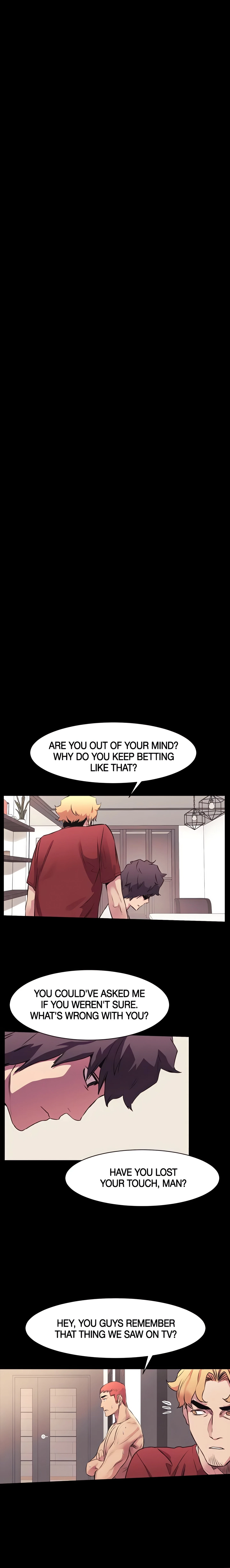 Chapter 51, page 13