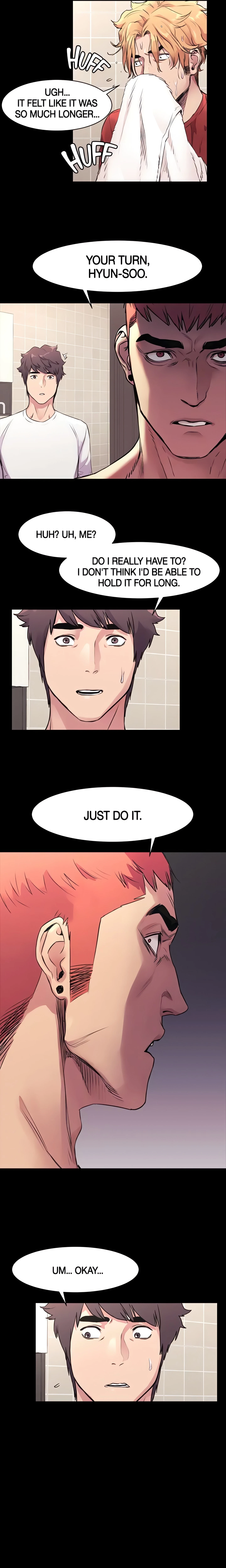 Chapter 51, page 16