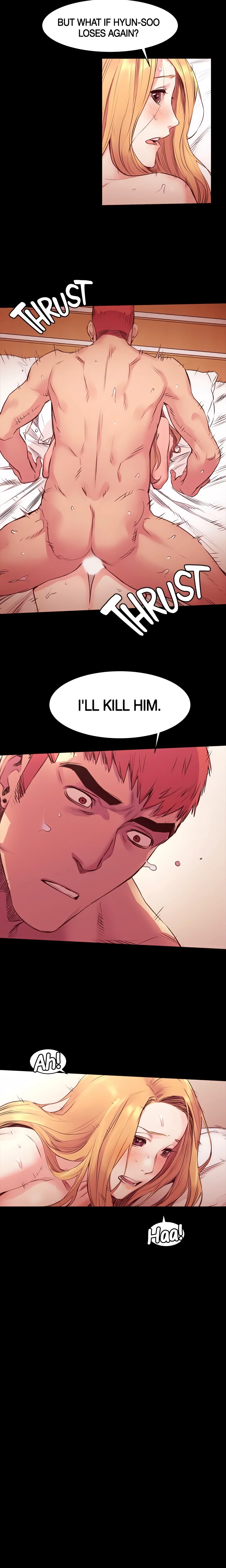 Chapter 51, page 7