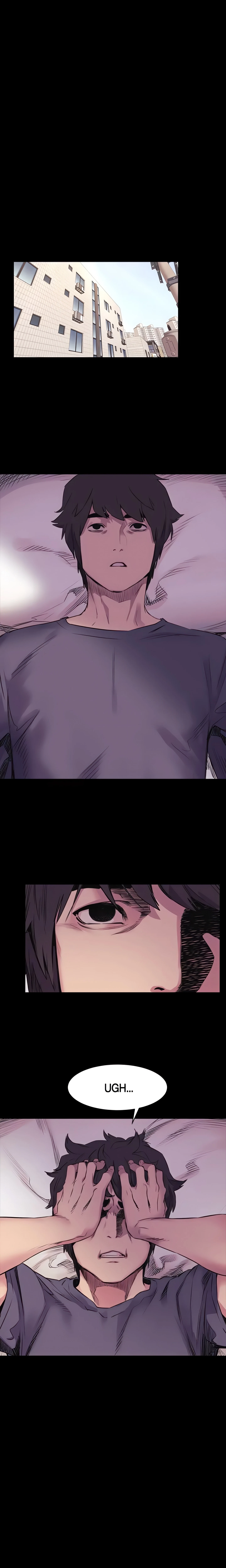 Chapter 51, page 8