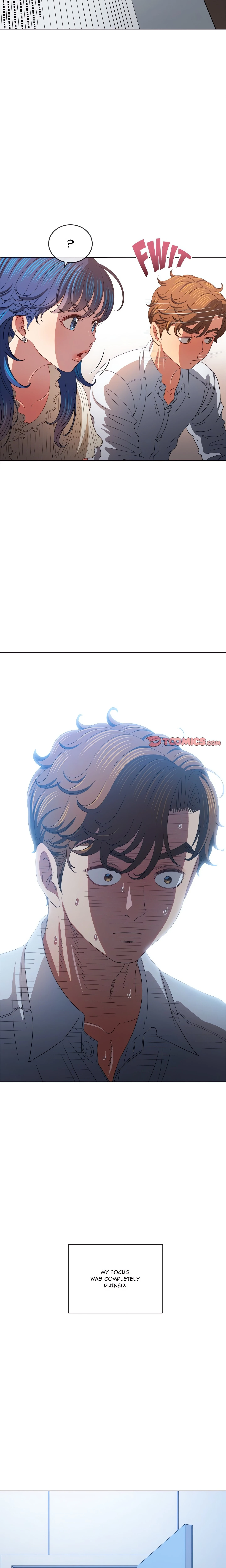 Chapter 246, page 11