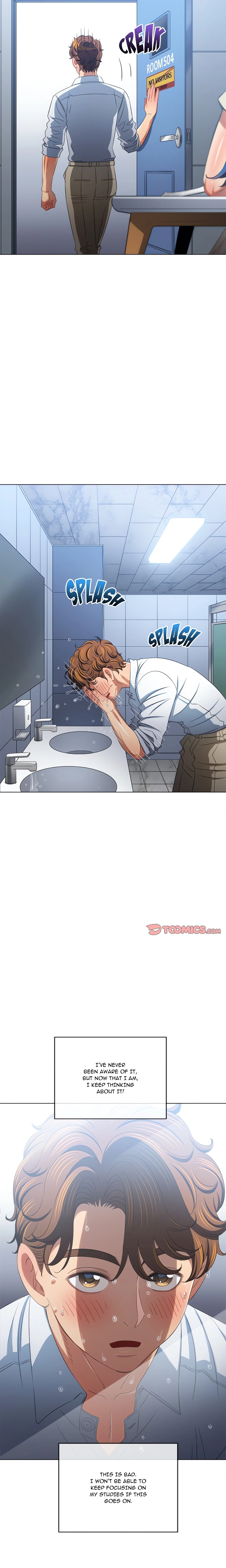 Chapter 246, page 12