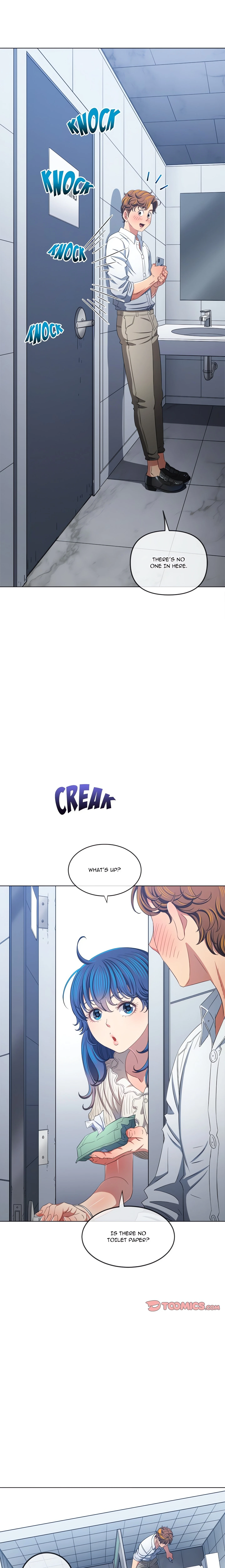 Chapter 246, page 14