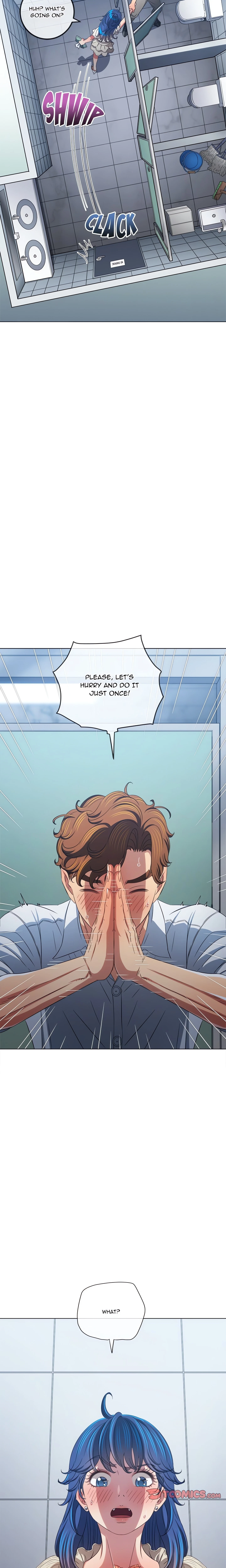 Chapter 246, page 15