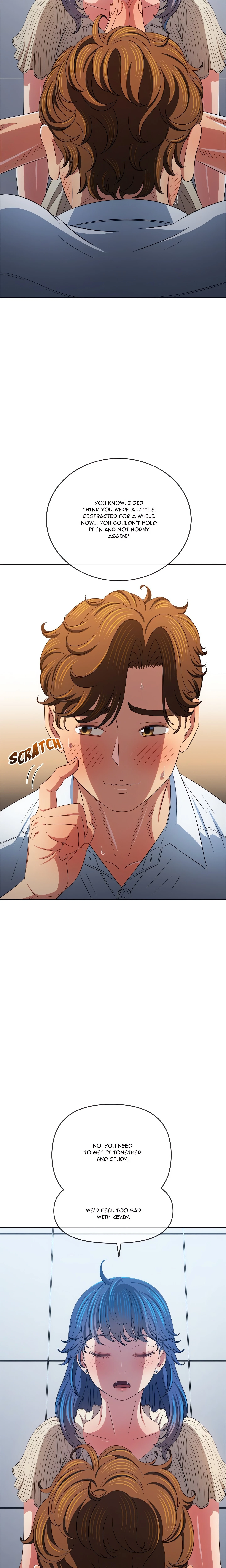 Chapter 246, page 16