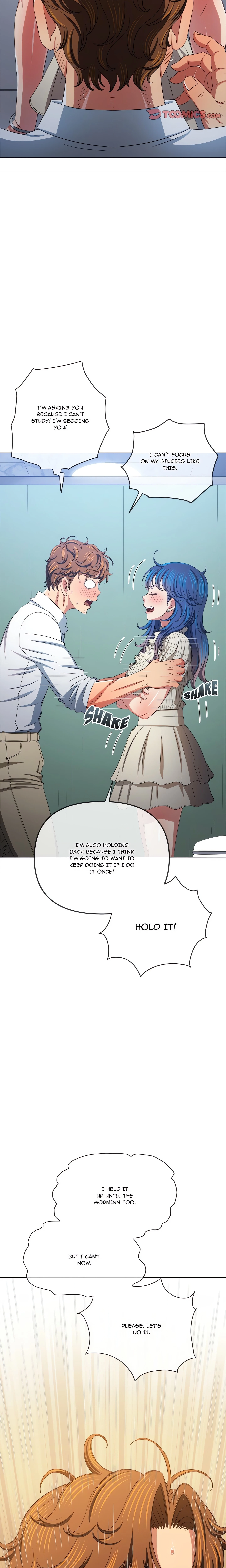 Chapter 246, page 17