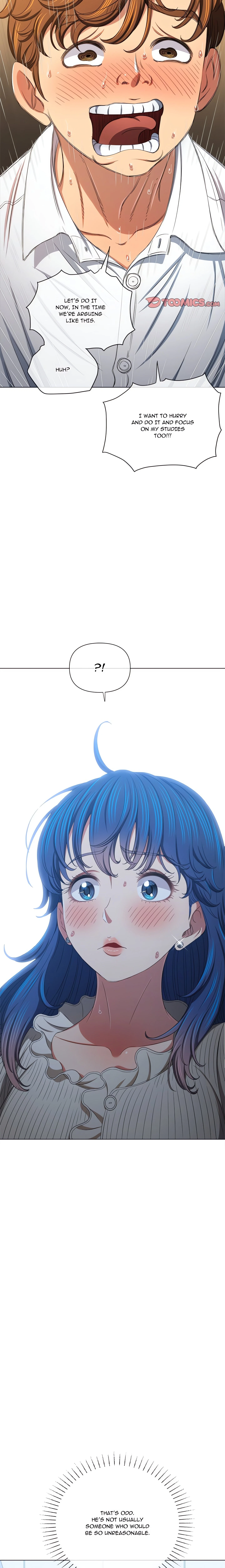 Chapter 246, page 18