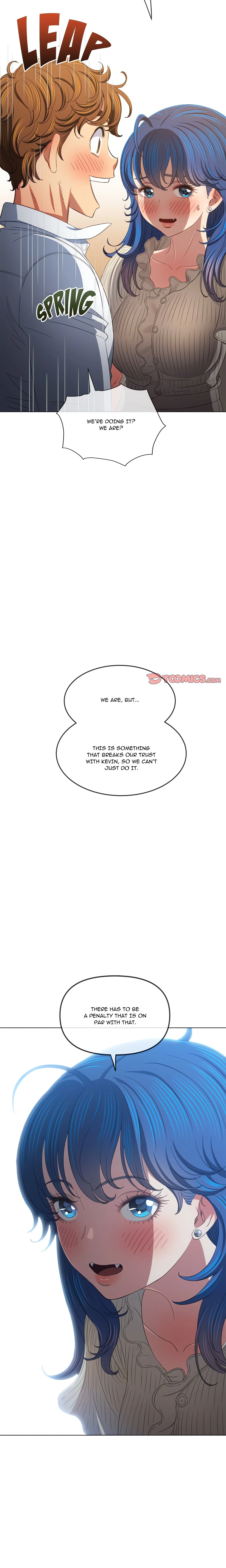 Chapter 246, page 20