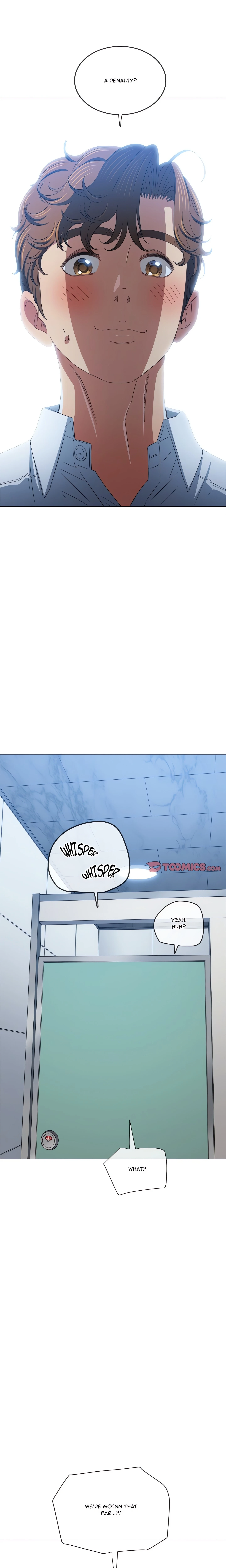 Chapter 246, page 21
