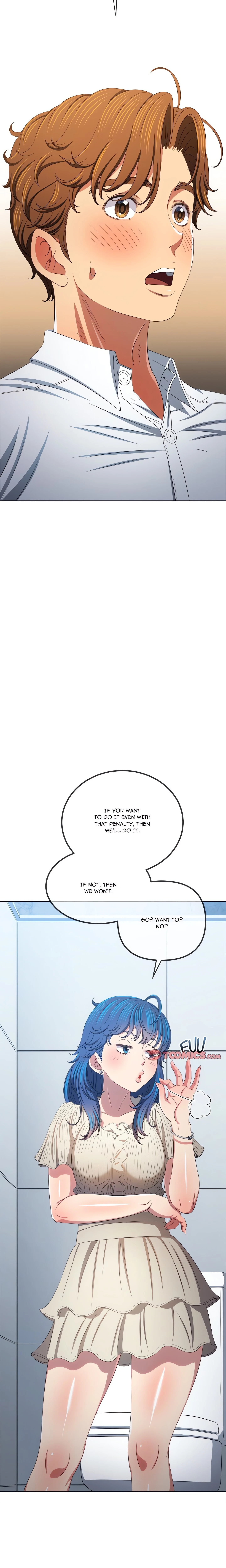 Chapter 246, page 22
