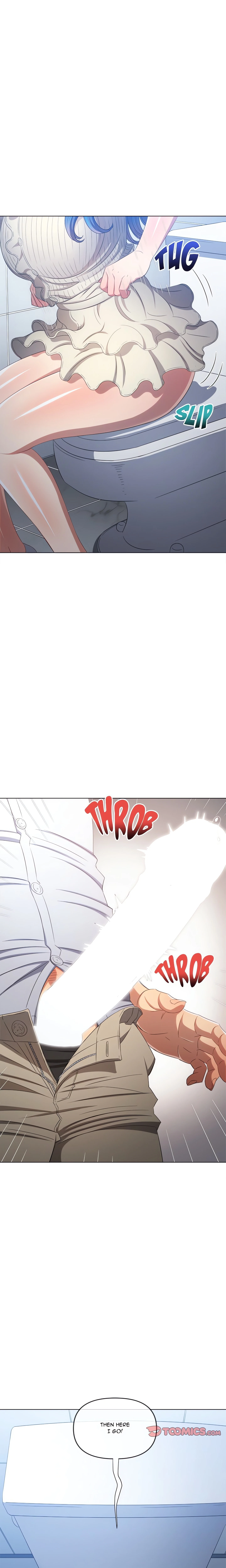Chapter 246, page 24