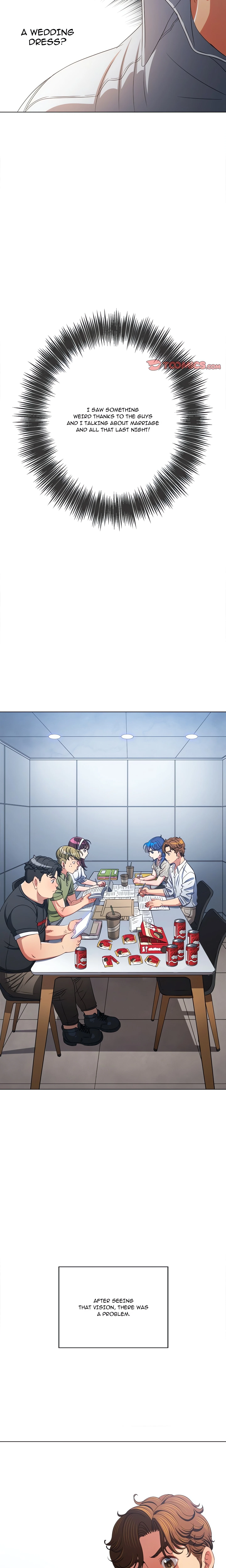 Chapter 246, page 9