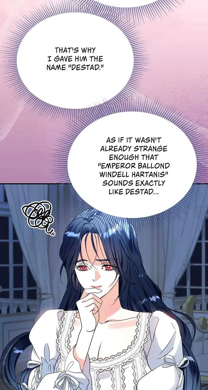 Chapter 6, page 10