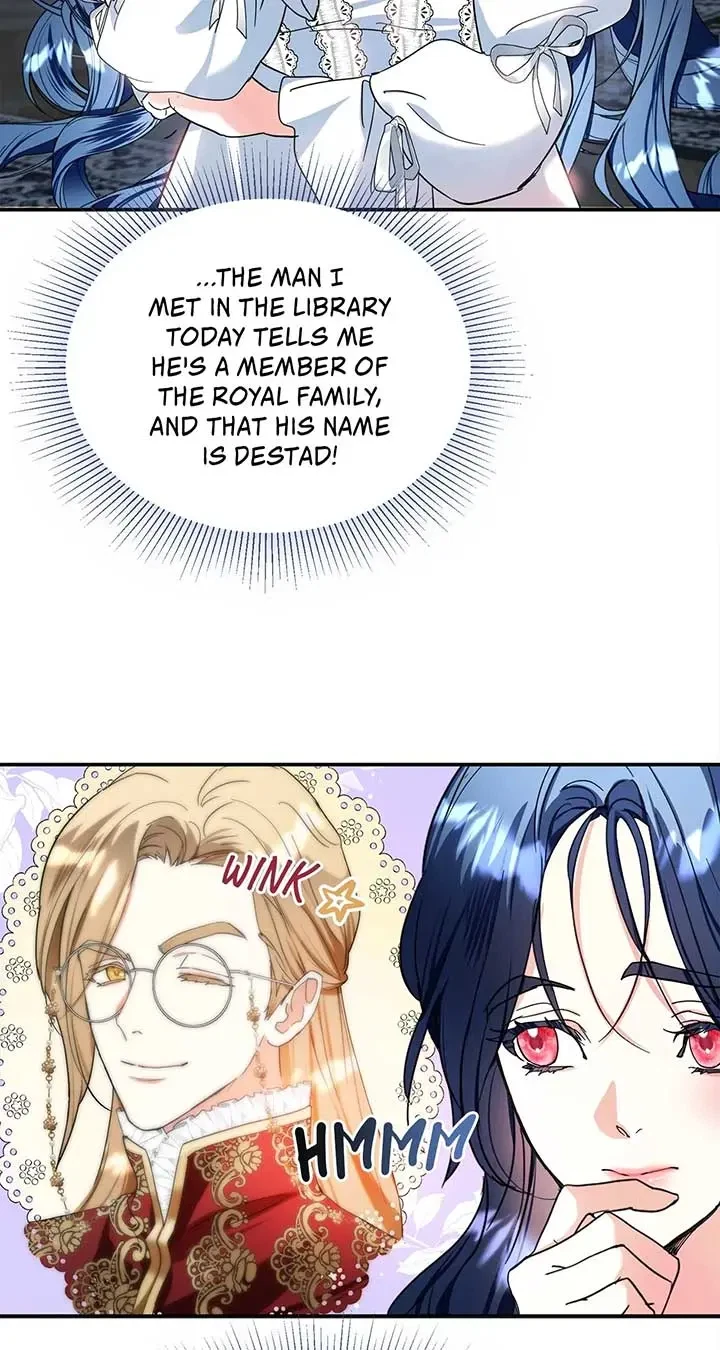 Chapter 6, page 11