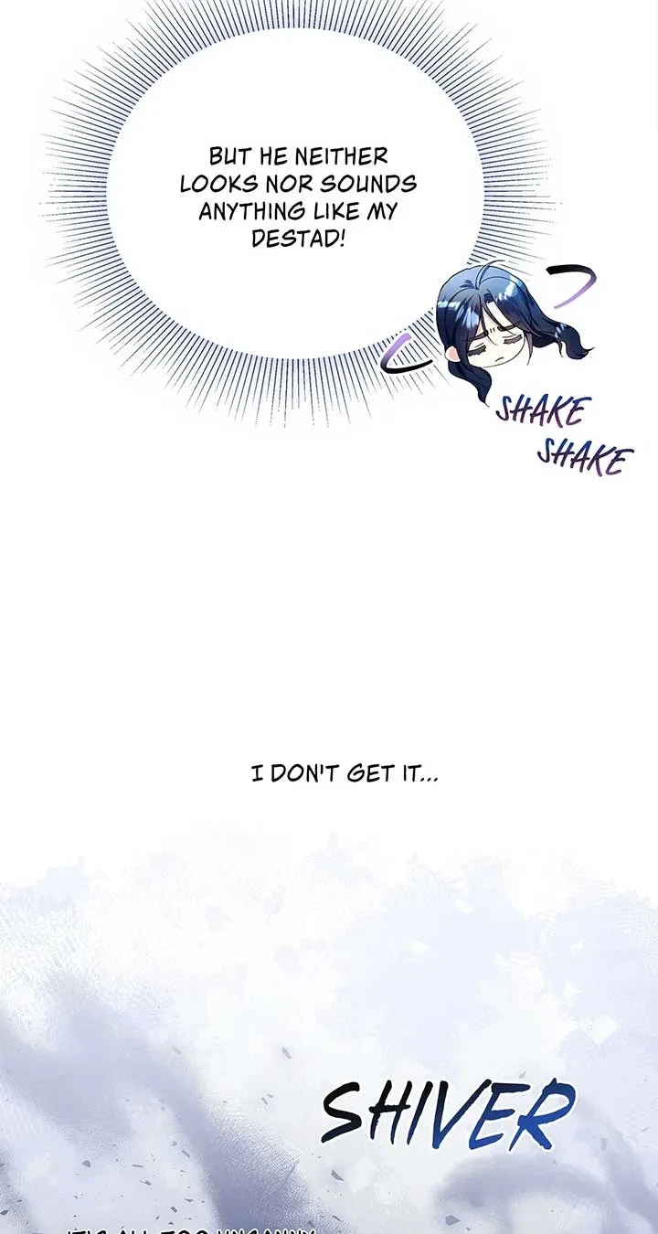 Chapter 6, page 12