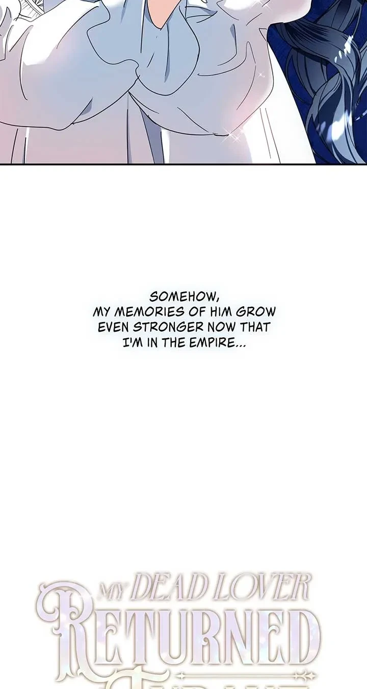 Chapter 6, page 14