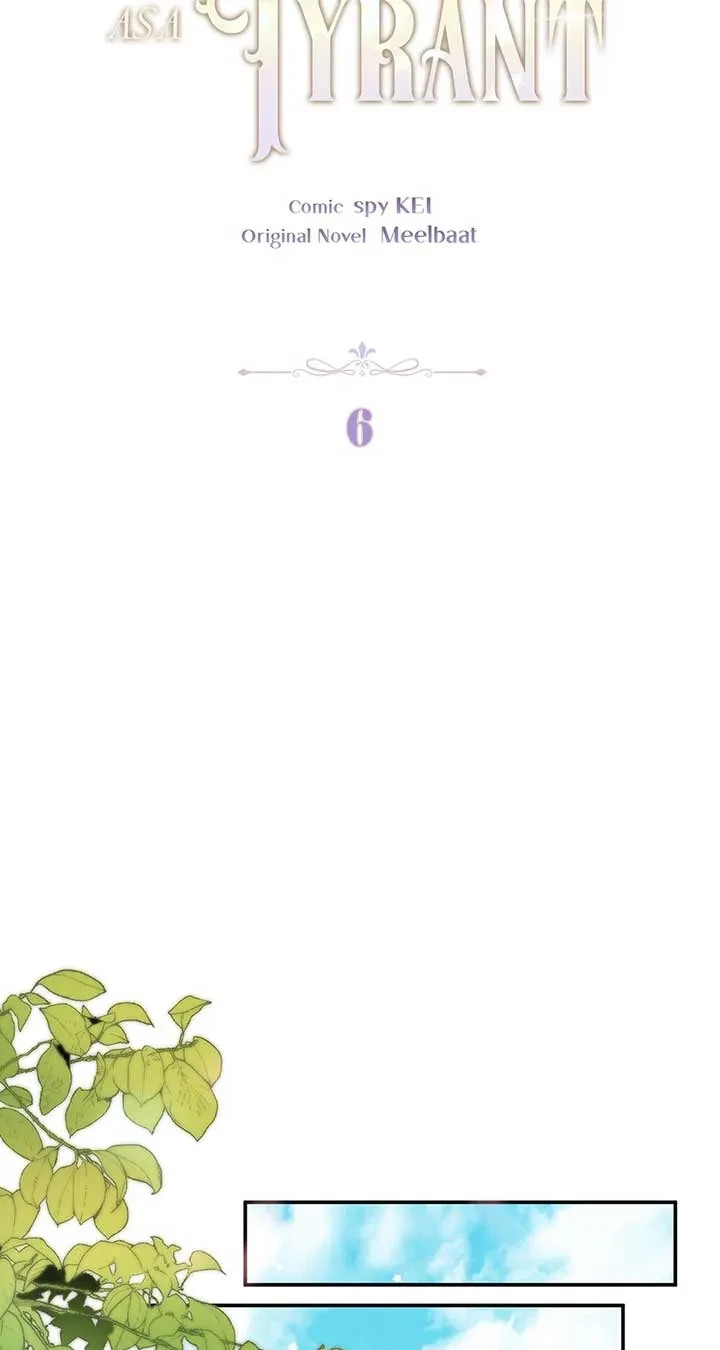Chapter 6, page 15