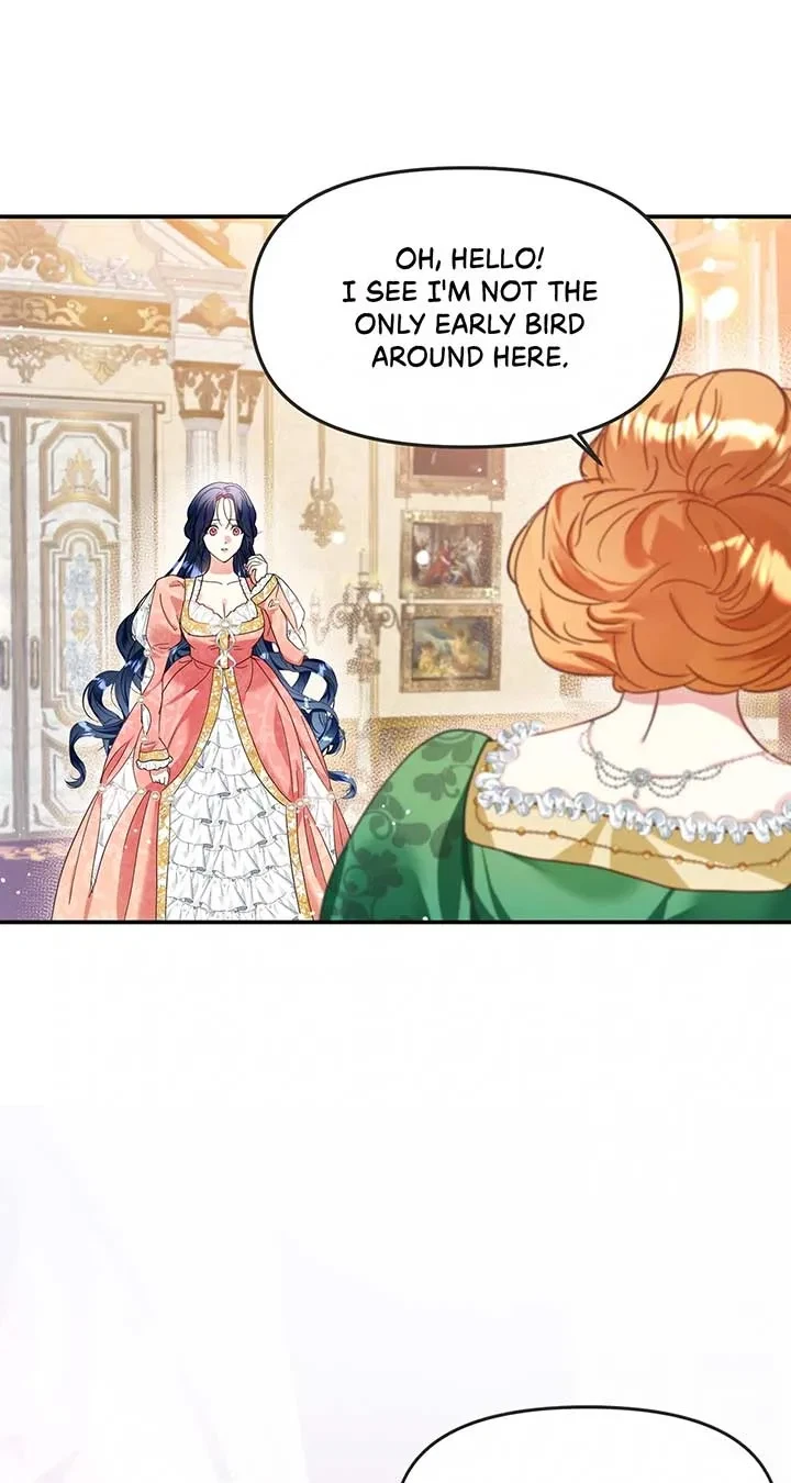 Chapter 6, page 18