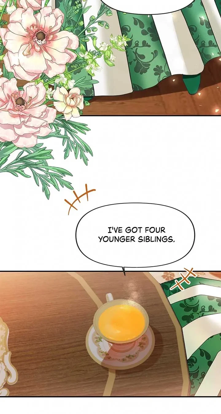 Chapter 6, page 20