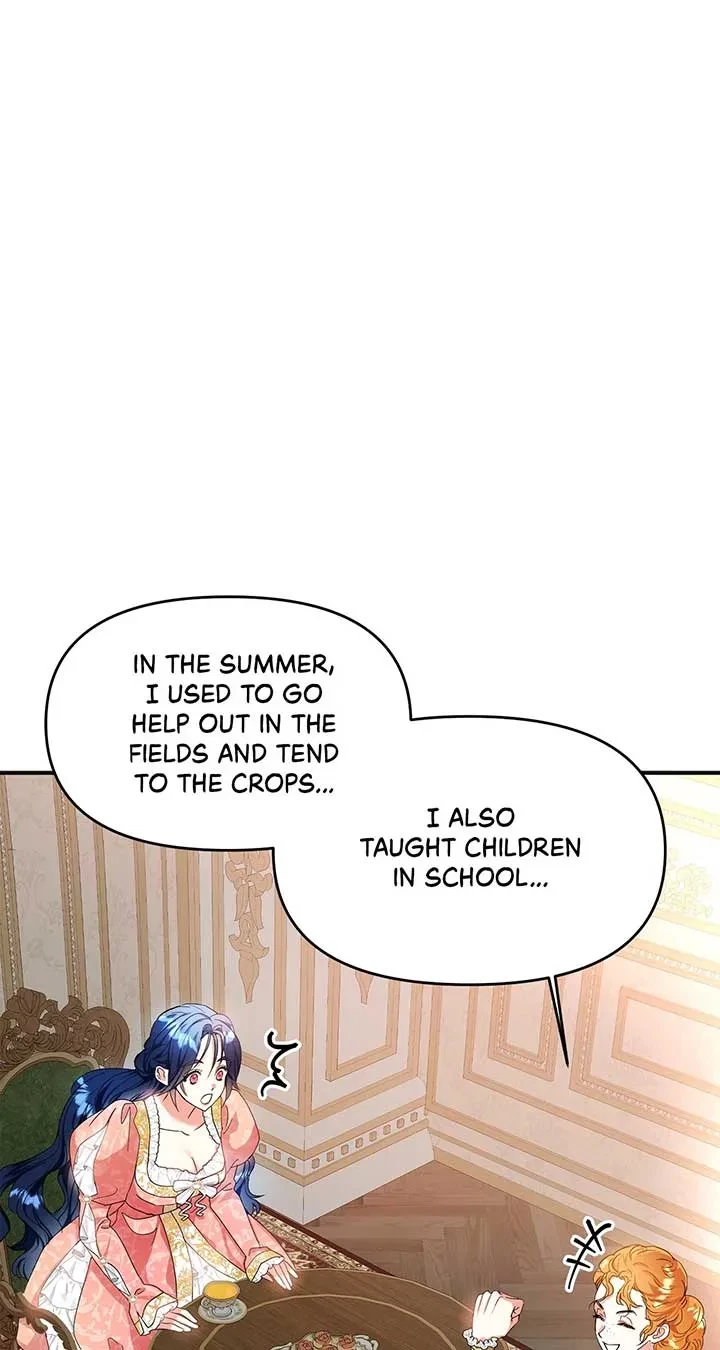 Chapter 6, page 21