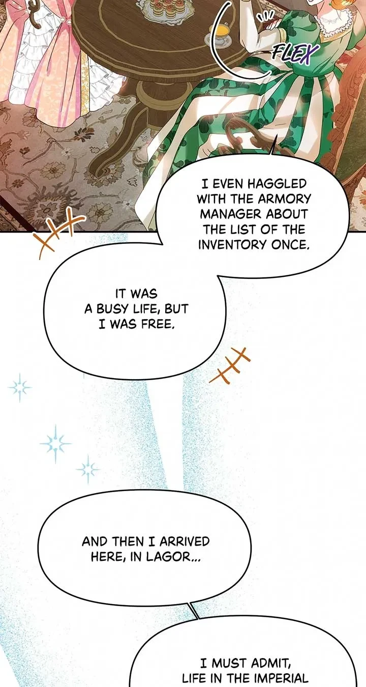 Chapter 6, page 22