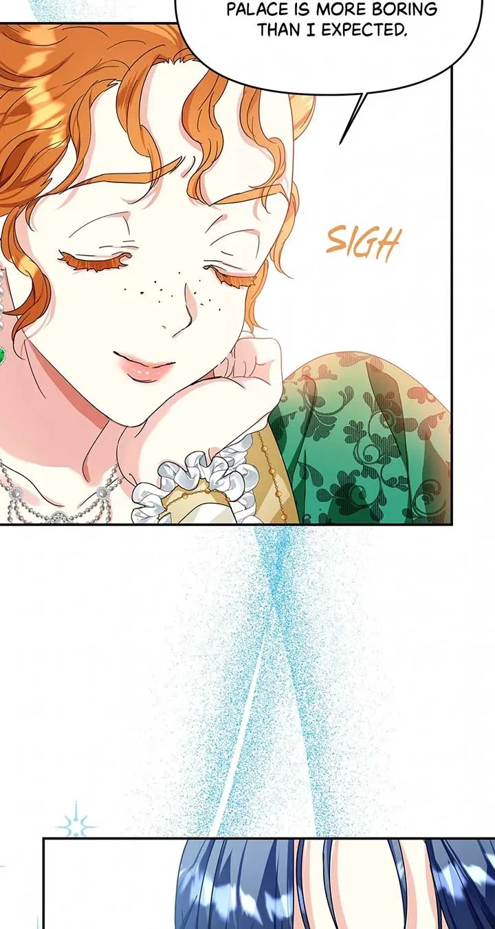 Chapter 6, page 23