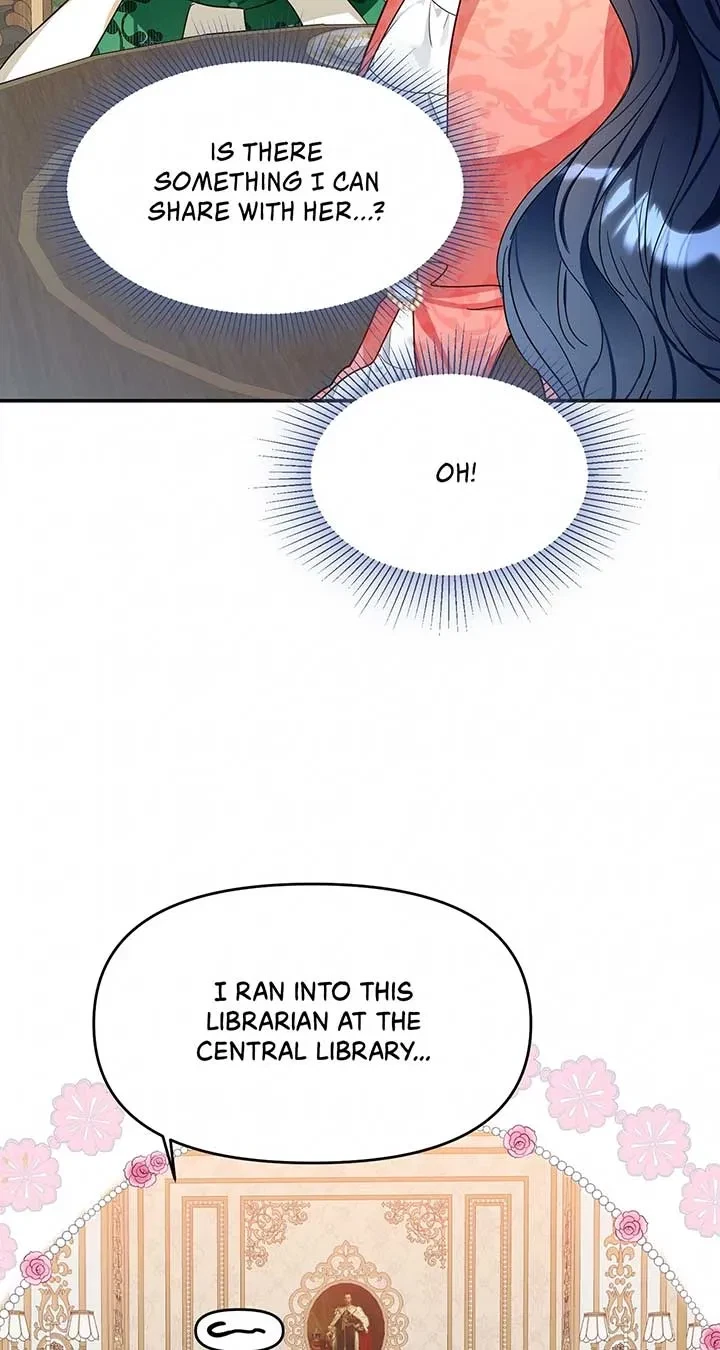 Chapter 6, page 27
