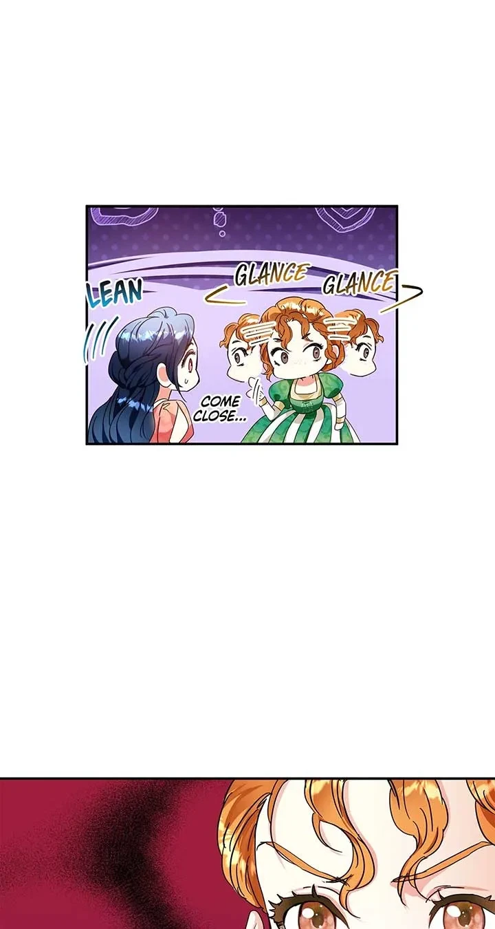 Chapter 6, page 33