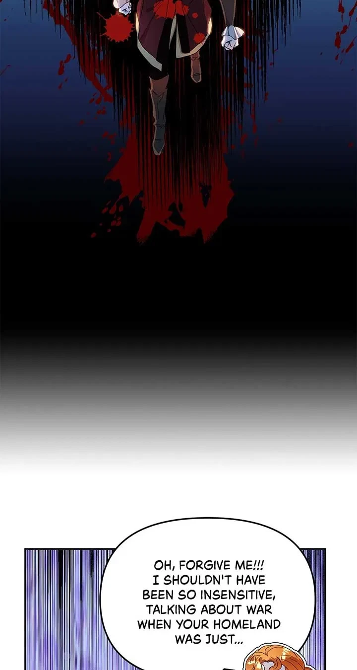 Chapter 6, page 36