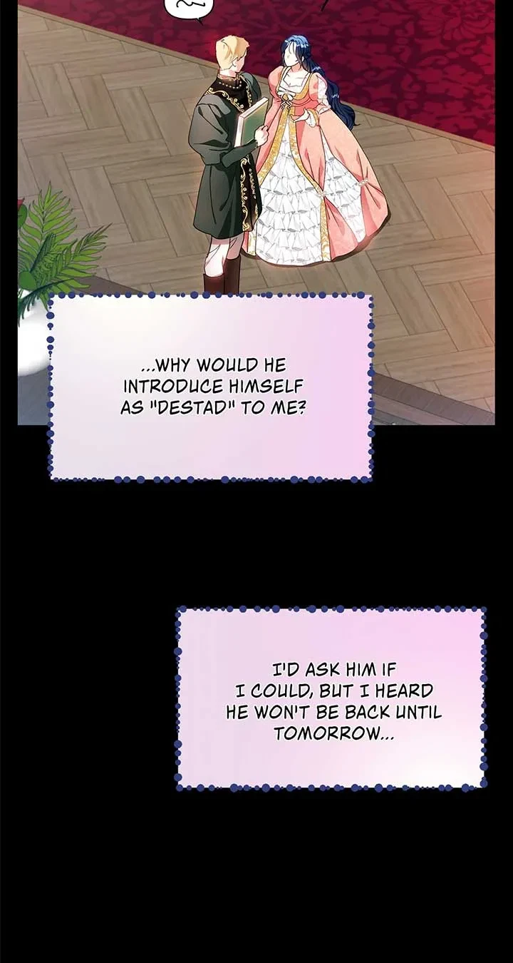 Chapter 6, page 47