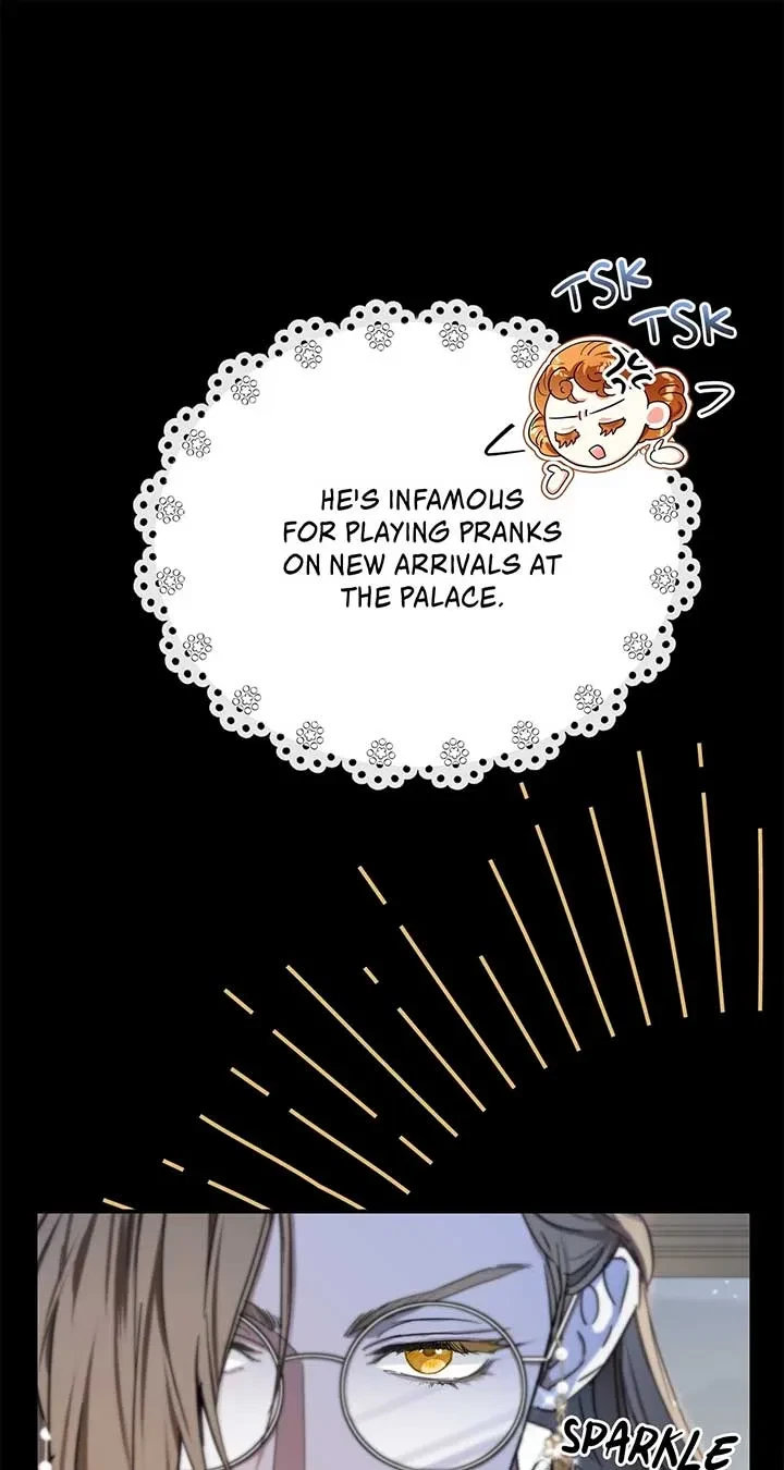 Chapter 6, page 49