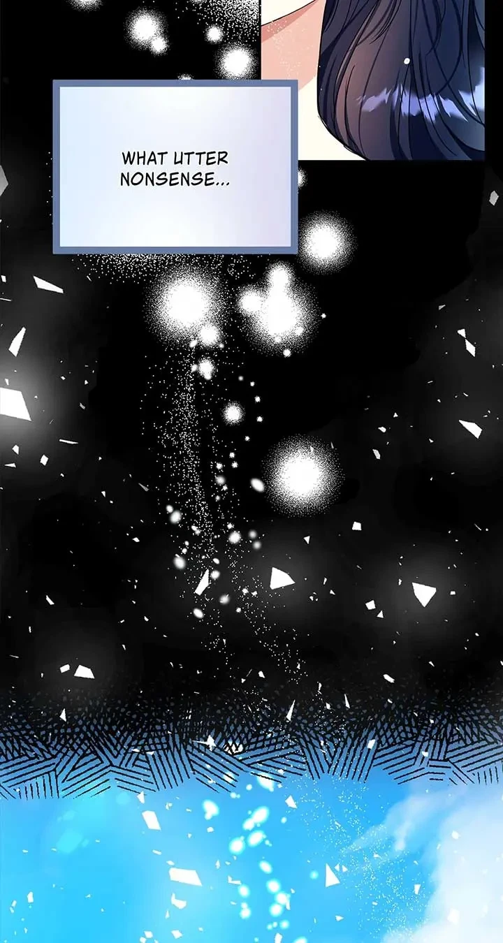 Chapter 6, page 54