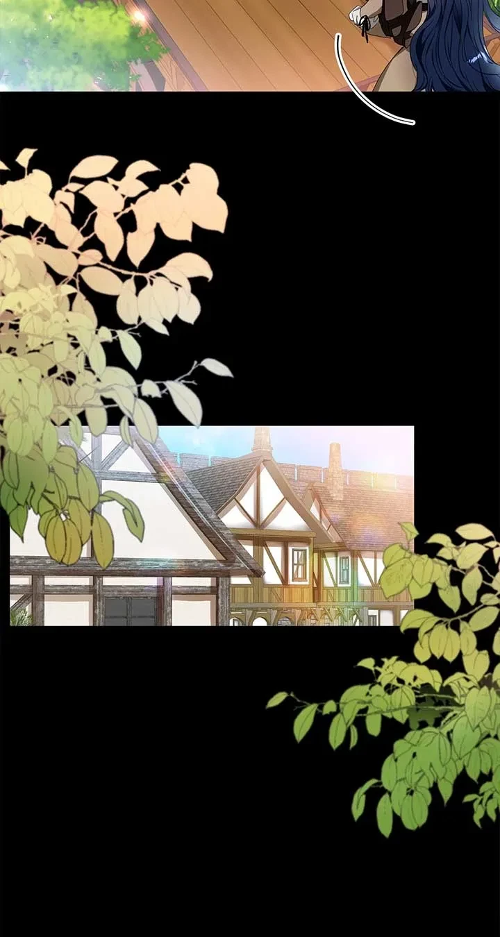 Chapter 6, page 62