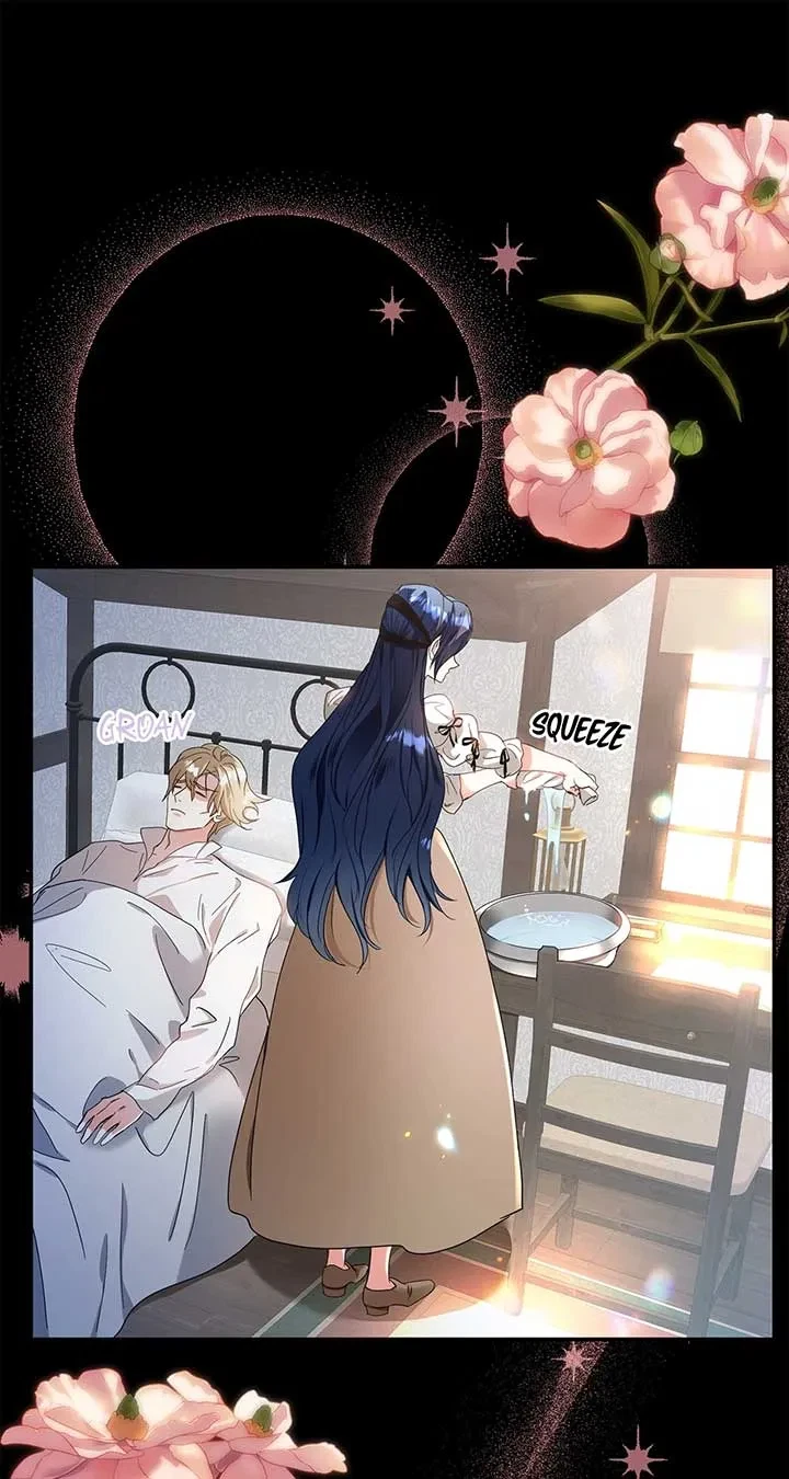 Chapter 6, page 64