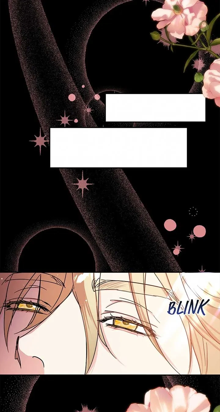 Chapter 6, page 66