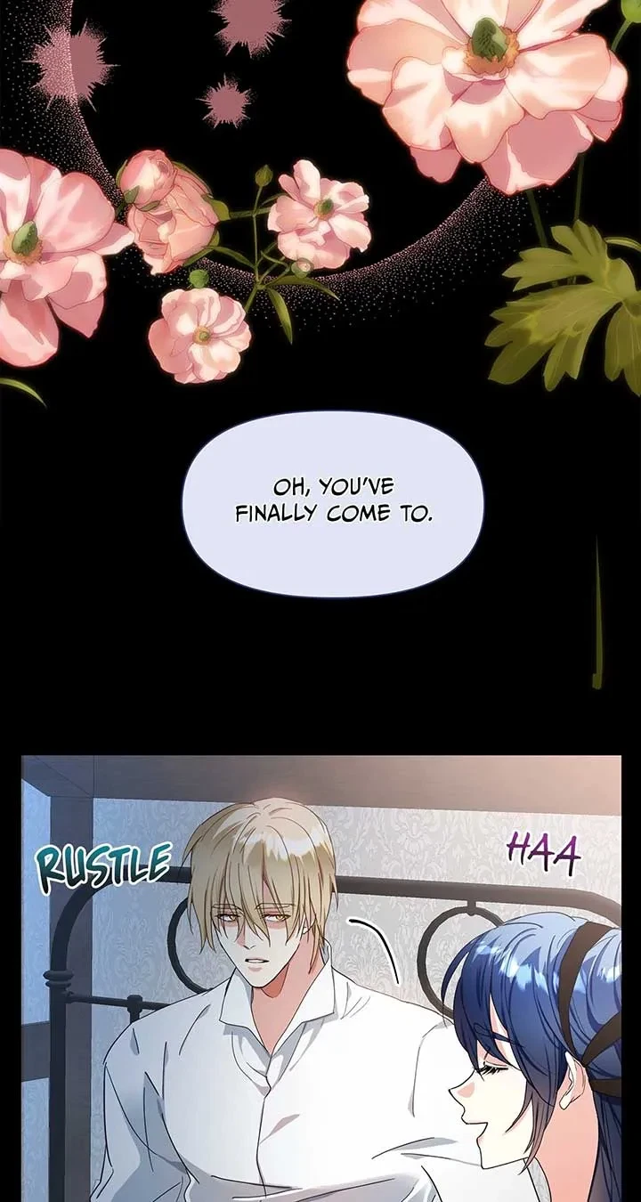 Chapter 6, page 67
