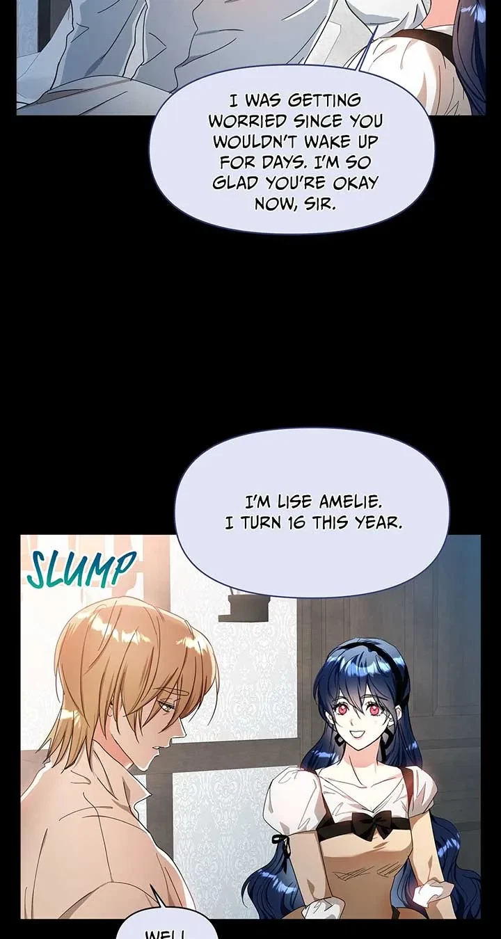 Chapter 6, page 68