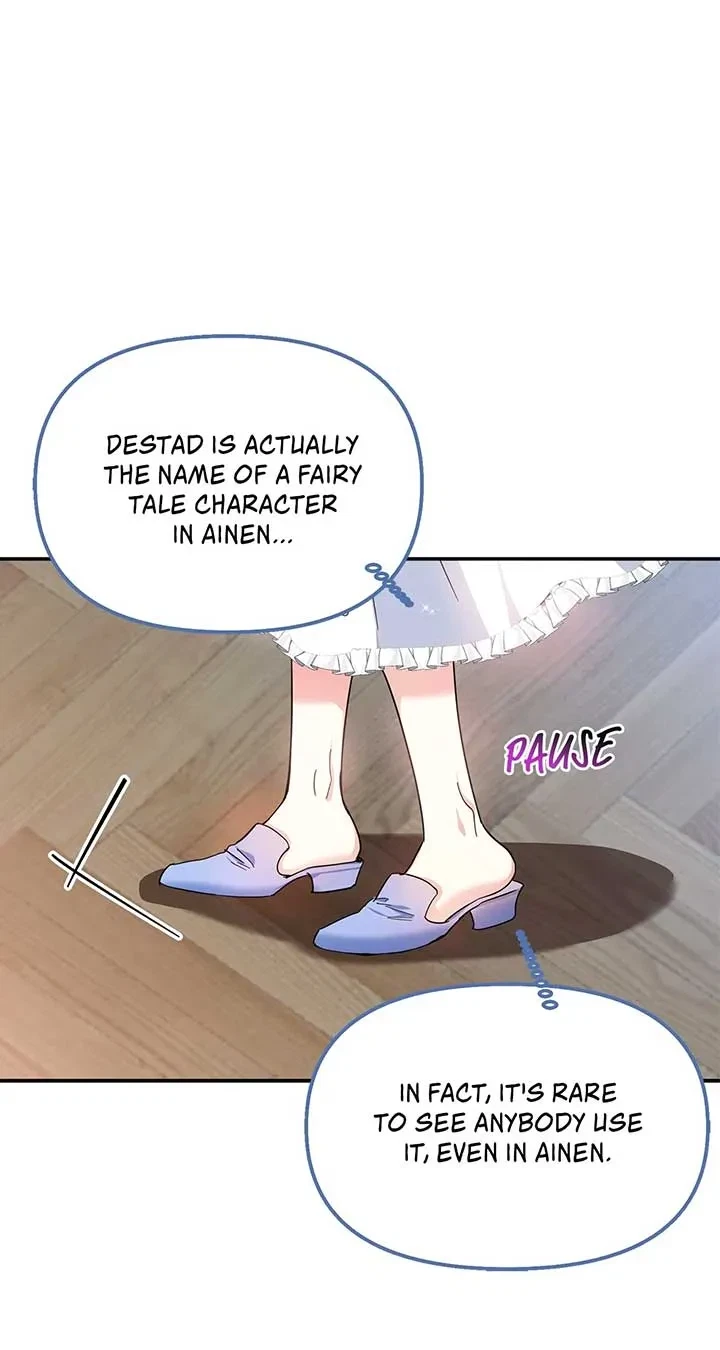 Chapter 6, page 7