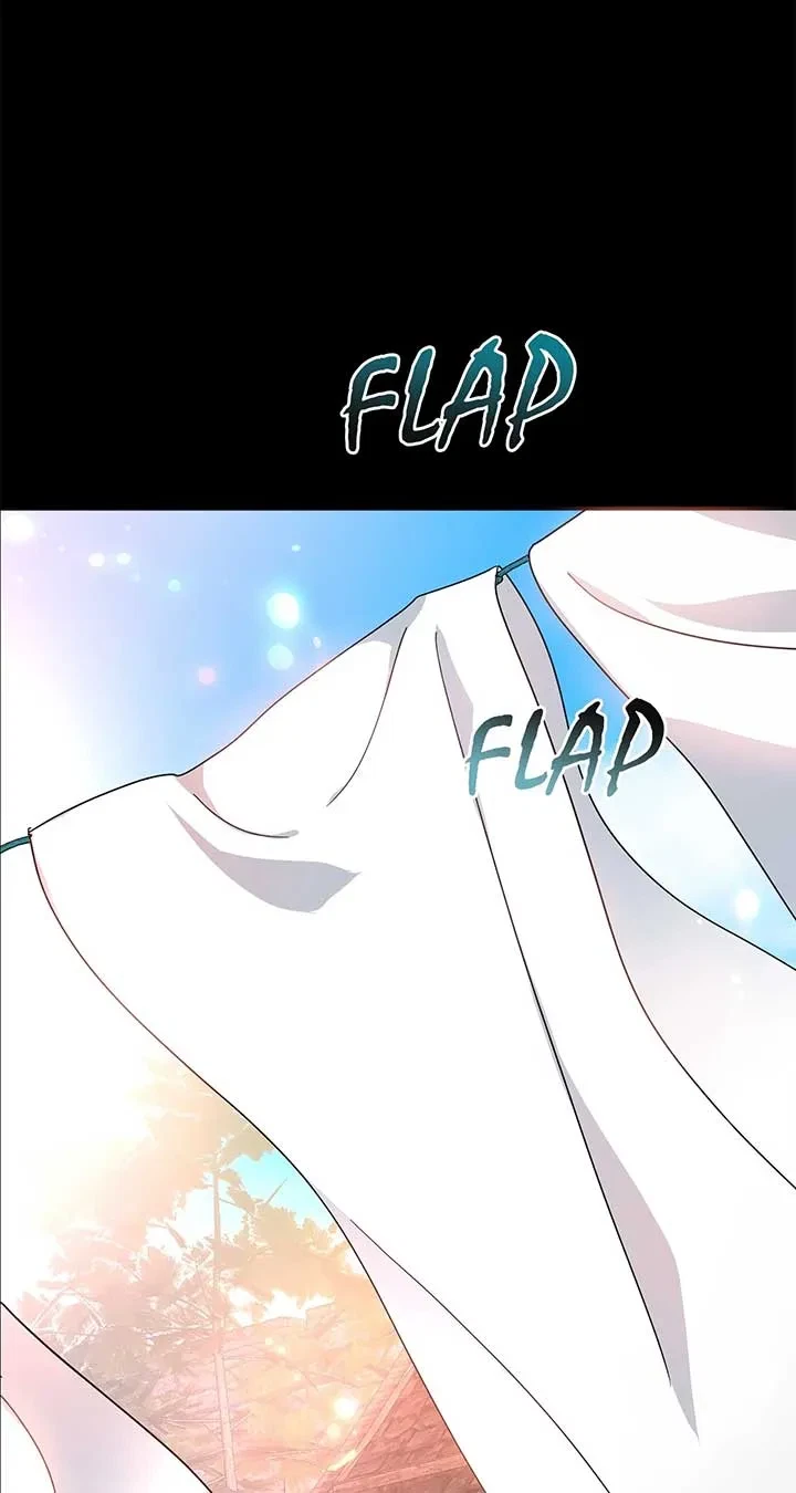 Chapter 6, page 76