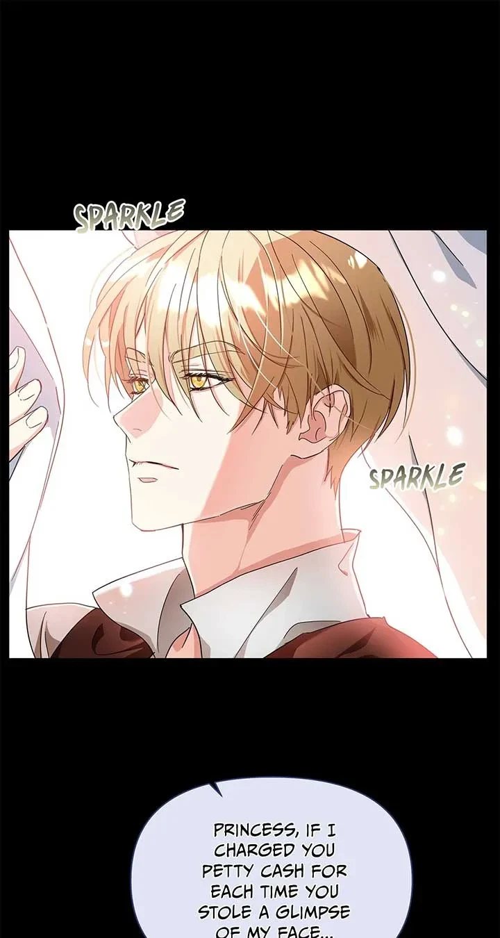 Chapter 6, page 80