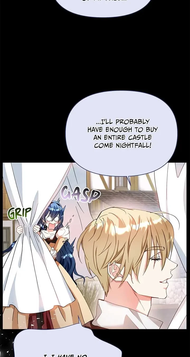 Chapter 6, page 81