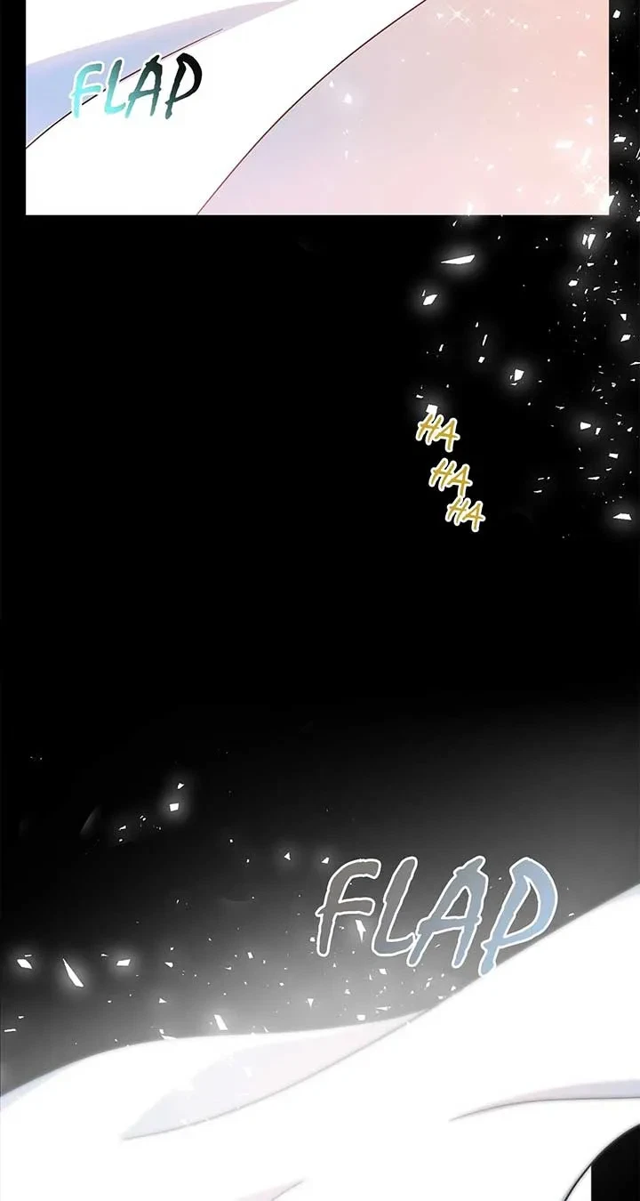 Chapter 6, page 83